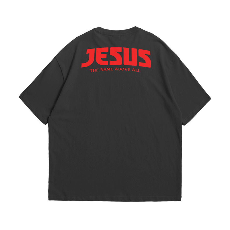 Jesus - Image 2